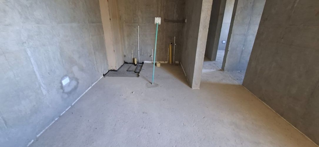 Apartamento de 3 alcobas en venta en Santa Ana, Sabaneta, 60 m² · foto 12 de 14