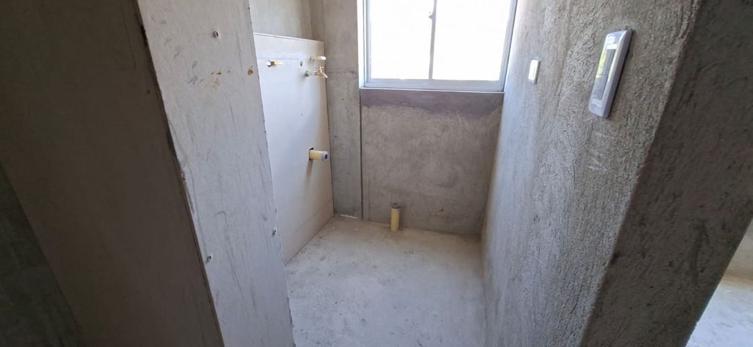 Apartamento de 3 alcobas en venta en Santa Ana, Sabaneta, 60 m² · foto 6 de 14
