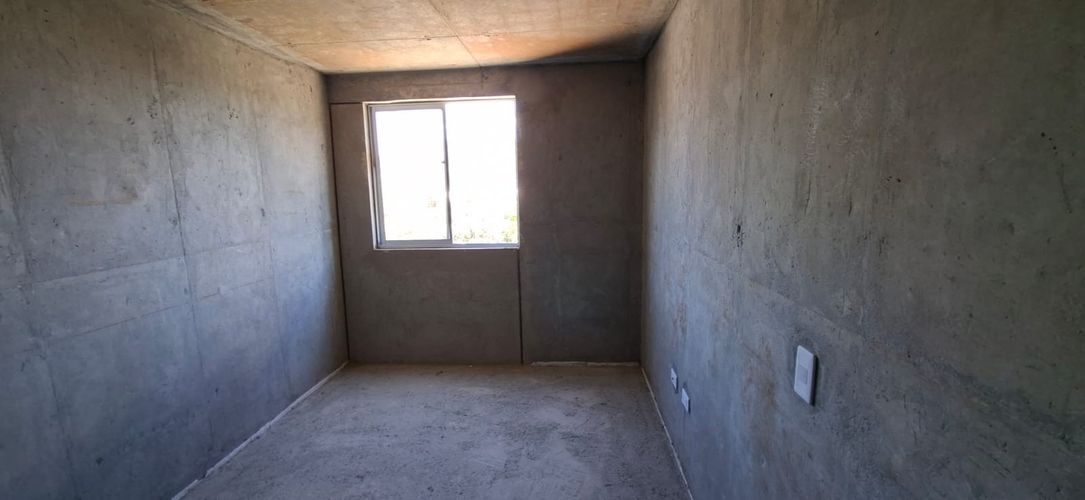 Apartamento de 3 alcobas en venta en Santa Ana, Sabaneta, 60 m² · foto 3 de 14