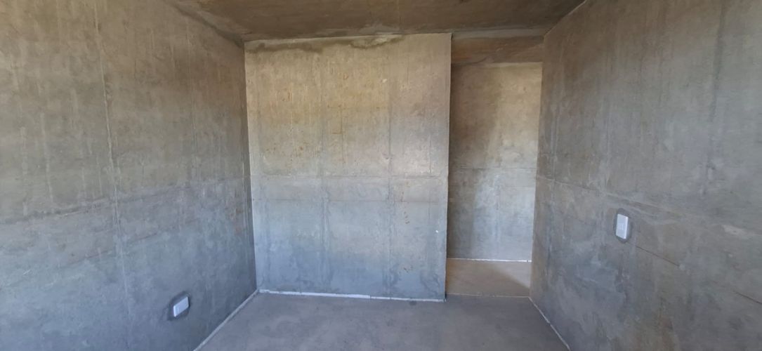 Apartamento de 3 alcobas en venta en Santa Ana, Sabaneta, 60 m² · foto 14 de 14