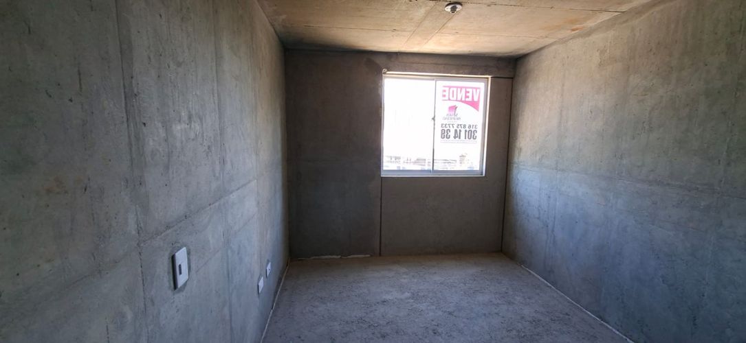 Apartamento de 3 alcobas en venta en Santa Ana, Sabaneta, 60 m² · foto 8 de 14