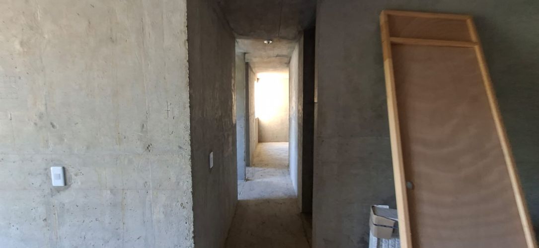 Apartamento de 3 alcobas en venta en Santa Ana, Sabaneta, 60 m² · foto 5 de 14