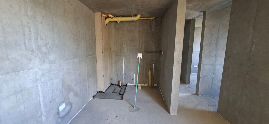 Apartamento de 3 alcobas en venta en Santa Ana, Sabaneta, 60 m² · foto 13 de 14