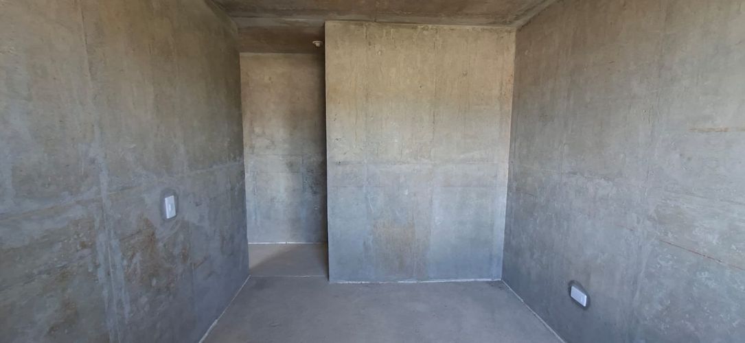 Apartamento de 3 alcobas en venta en Santa Ana, Sabaneta, 60 m² · foto 7 de 14