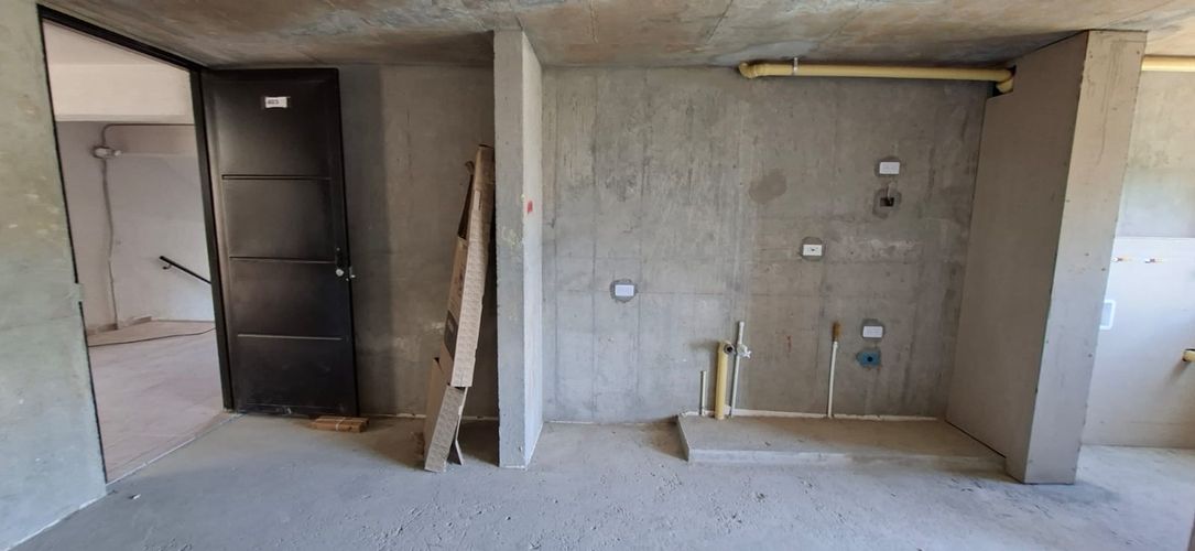 Apartamento de 3 alcobas en venta en Santa Ana, Sabaneta, 60 m² · foto 4 de 14