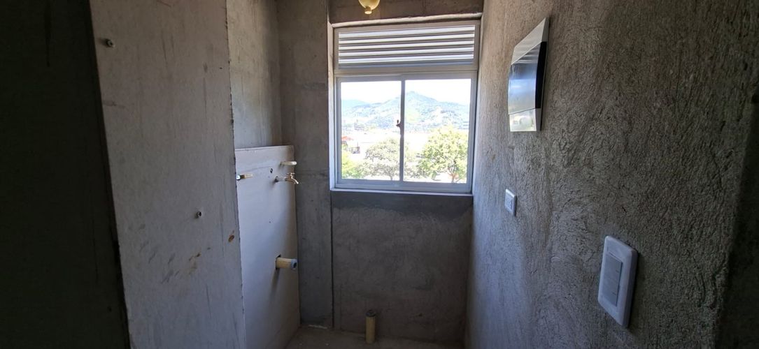 Apartamento de 3 alcobas en venta en Santa Ana, Sabaneta, 60 m² · foto 2 de 14