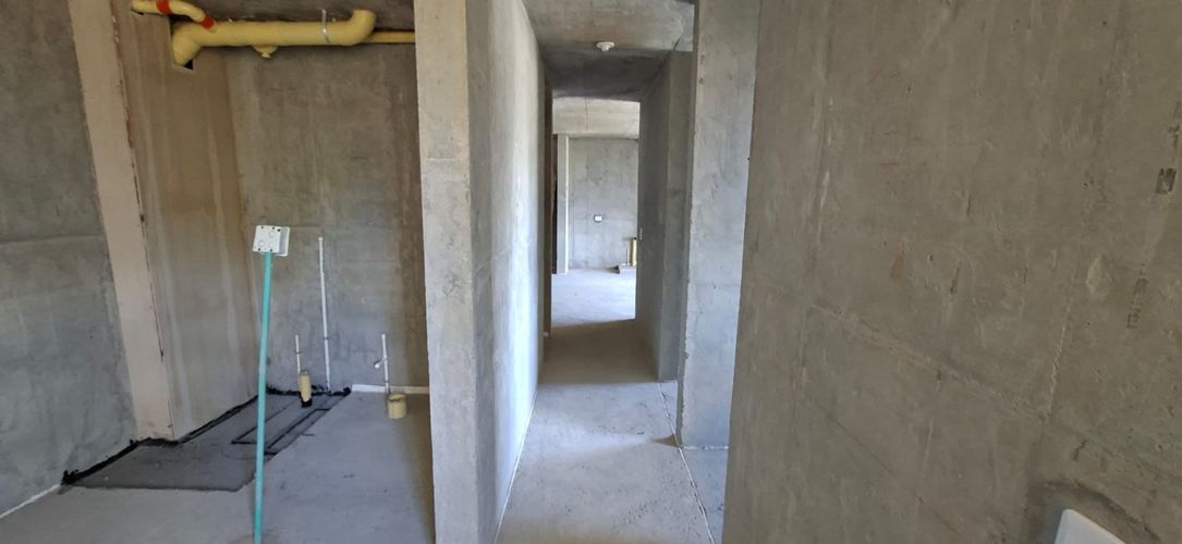 Apartamento de 3 alcobas en venta en Santa Ana, Sabaneta, 60 m² · foto 11 de 14