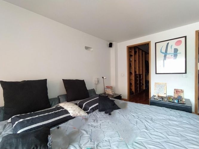 Apartamento en venta en El Dorado, Bogotá · foto 15 de 21