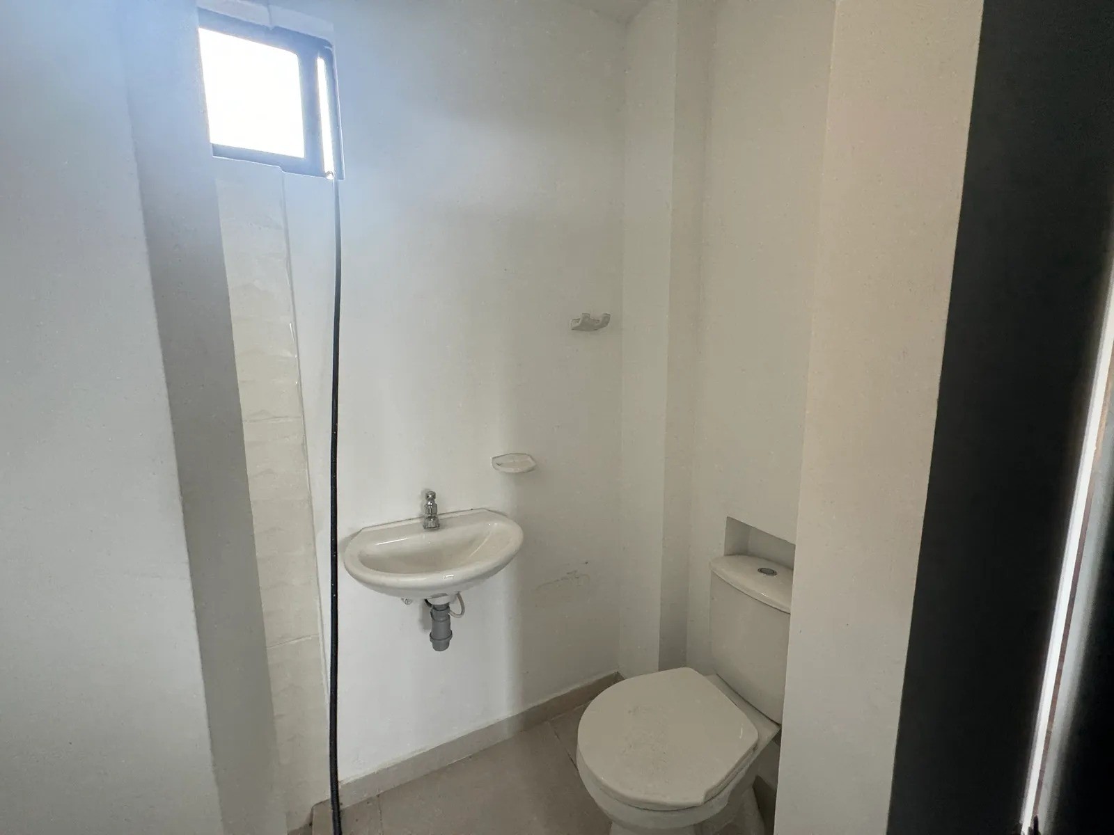 Casa en arriendo en El Misterio, Cajicá · foto 17 de 17