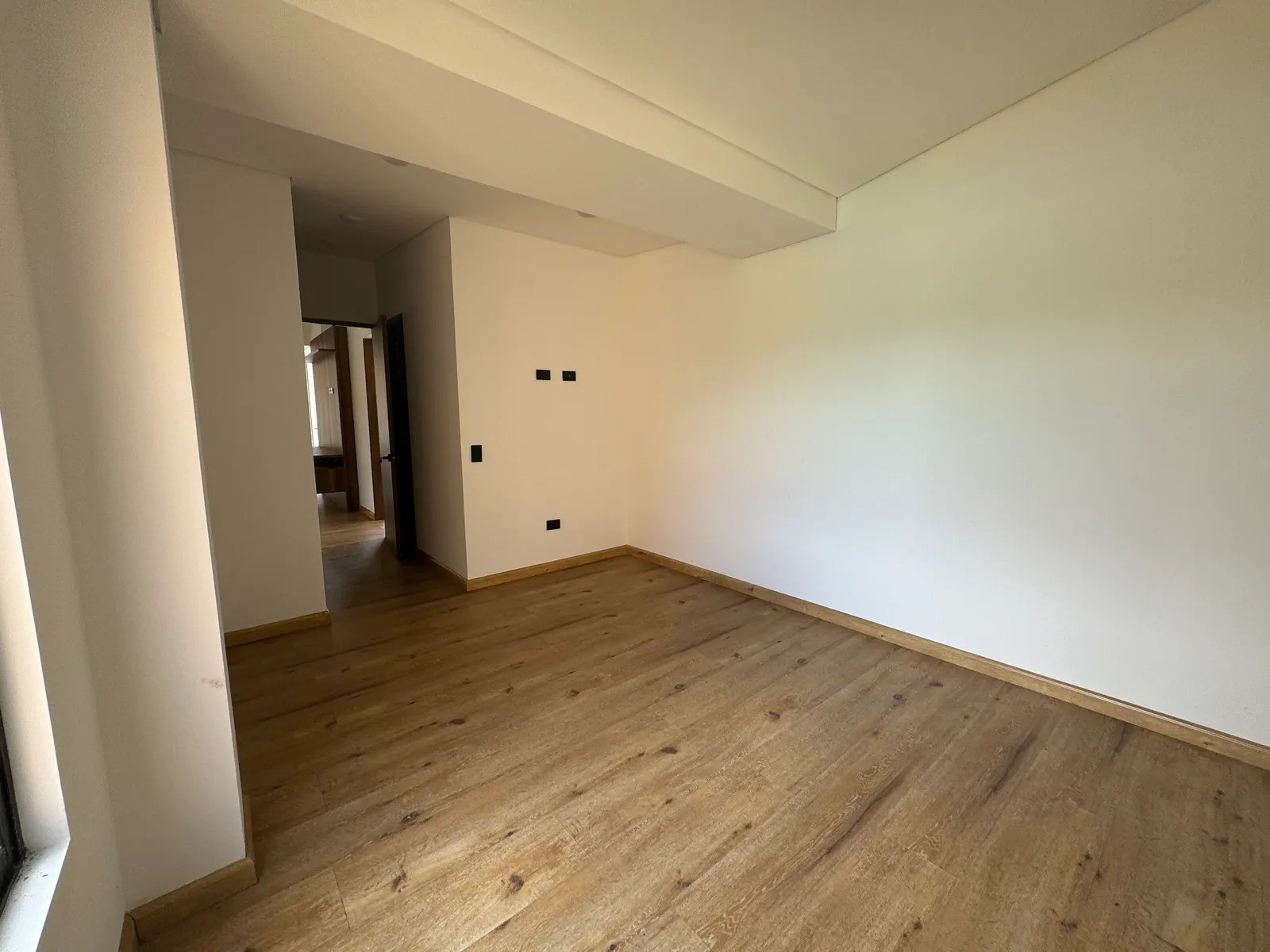 Casa en arriendo en El Misterio, Cajicá · foto 10 de 17