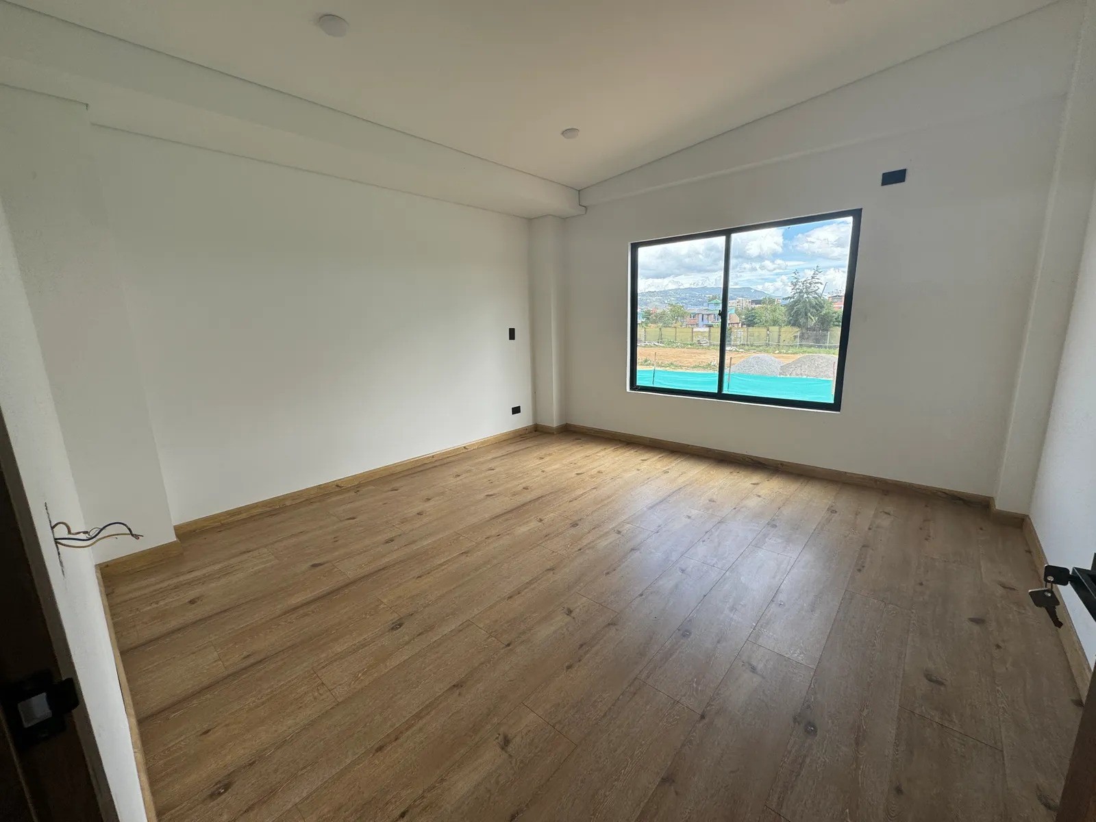 Casa en arriendo en El Misterio, Cajicá · foto 9 de 17