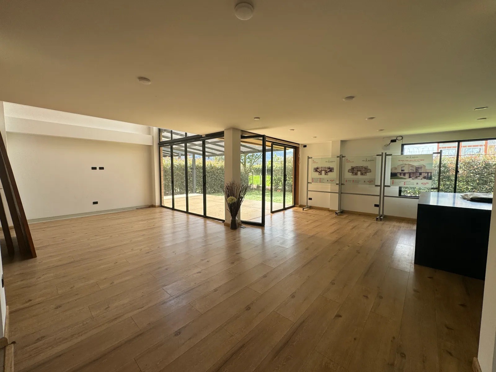 Casa en arriendo en El Misterio, Cajicá · foto 3 de 17