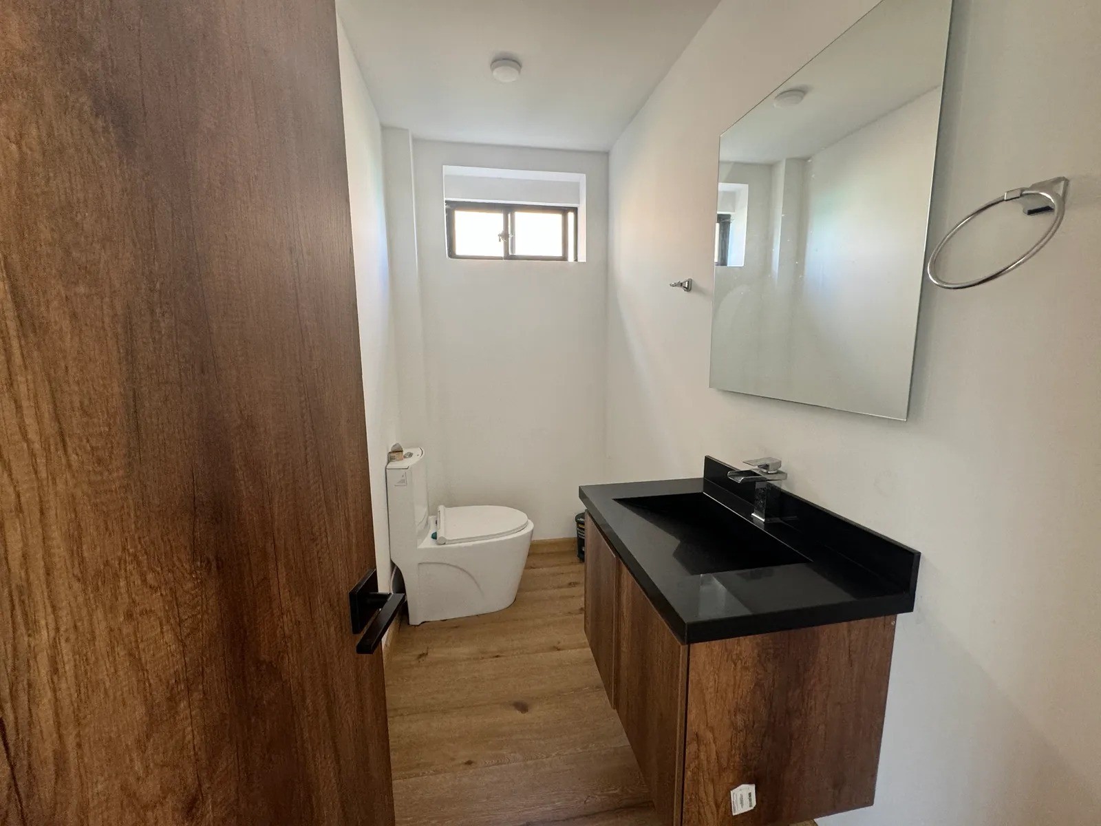 Casa en arriendo en El Misterio, Cajicá · foto 16 de 17