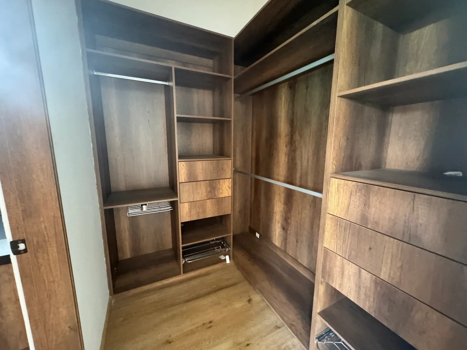 Casa en arriendo en El Misterio, Cajicá · foto 12 de 17