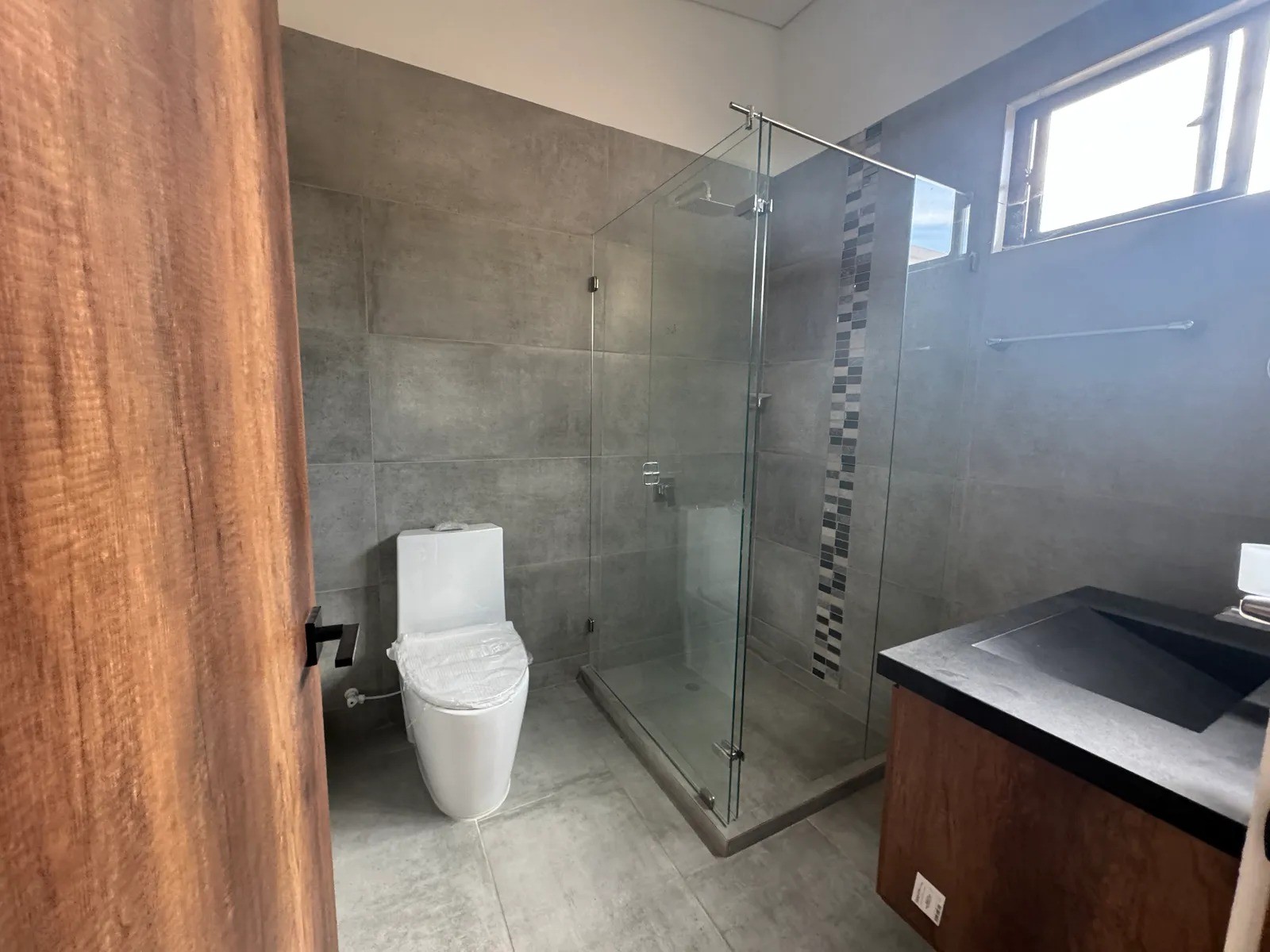Casa en arriendo en El Misterio, Cajicá · foto 15 de 17