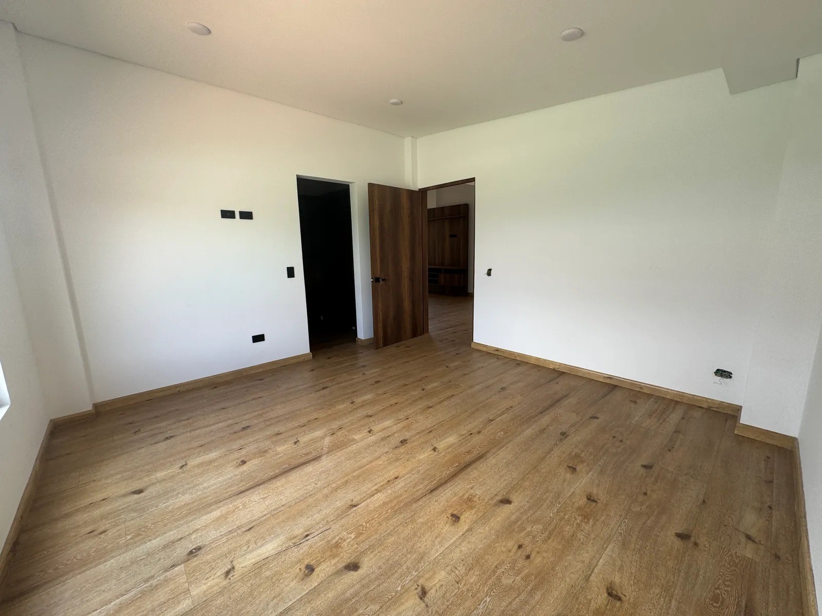 Casa en arriendo en El Misterio, Cajicá · foto 8 de 17