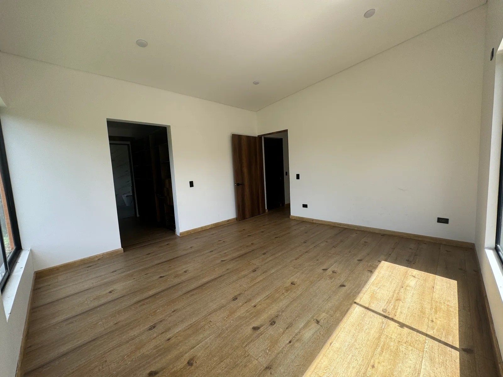 Casa en arriendo en El Misterio, Cajicá · foto 7 de 17