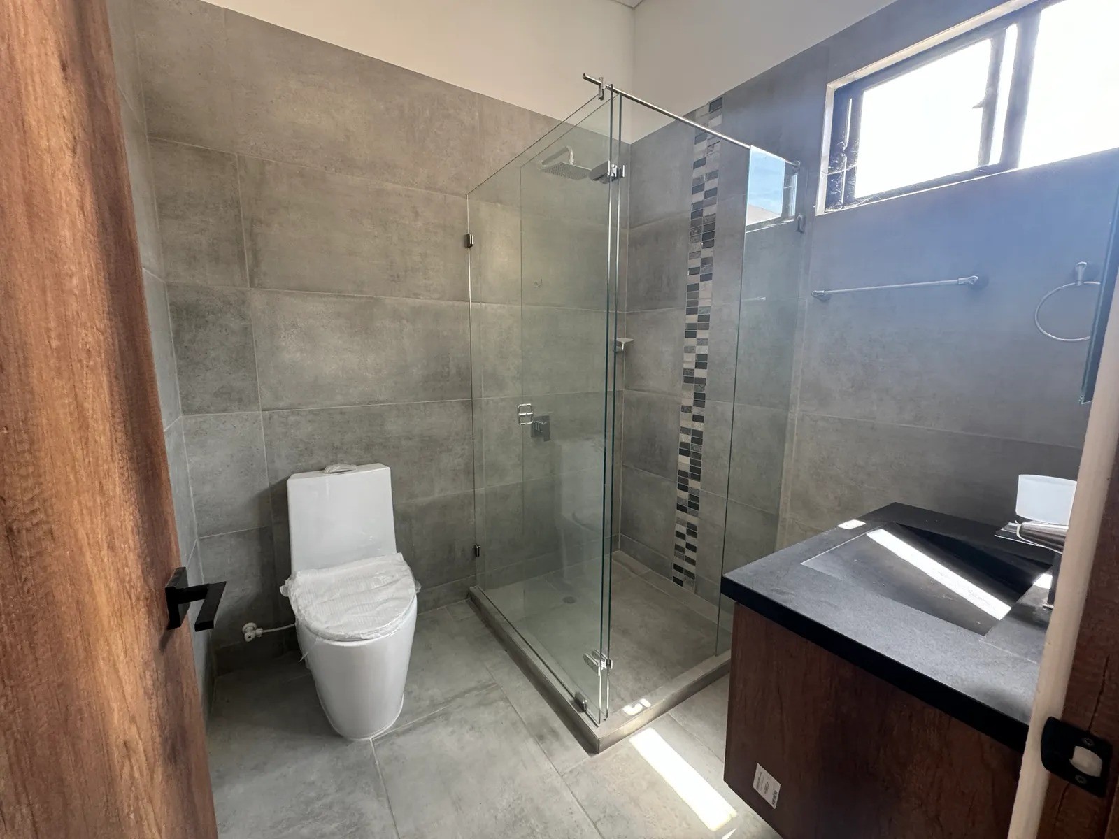Casa en arriendo en El Misterio, Cajicá · foto 14 de 17