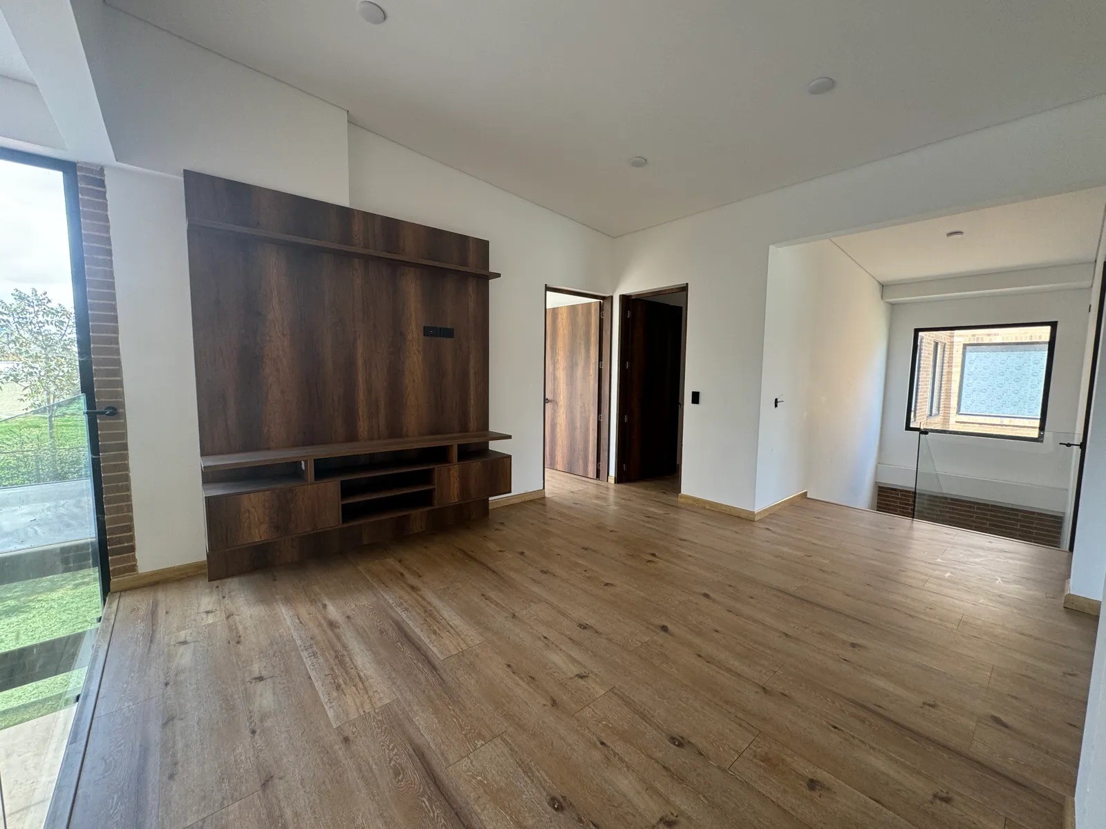 Casa en arriendo en El Misterio, Cajicá · foto 6 de 17