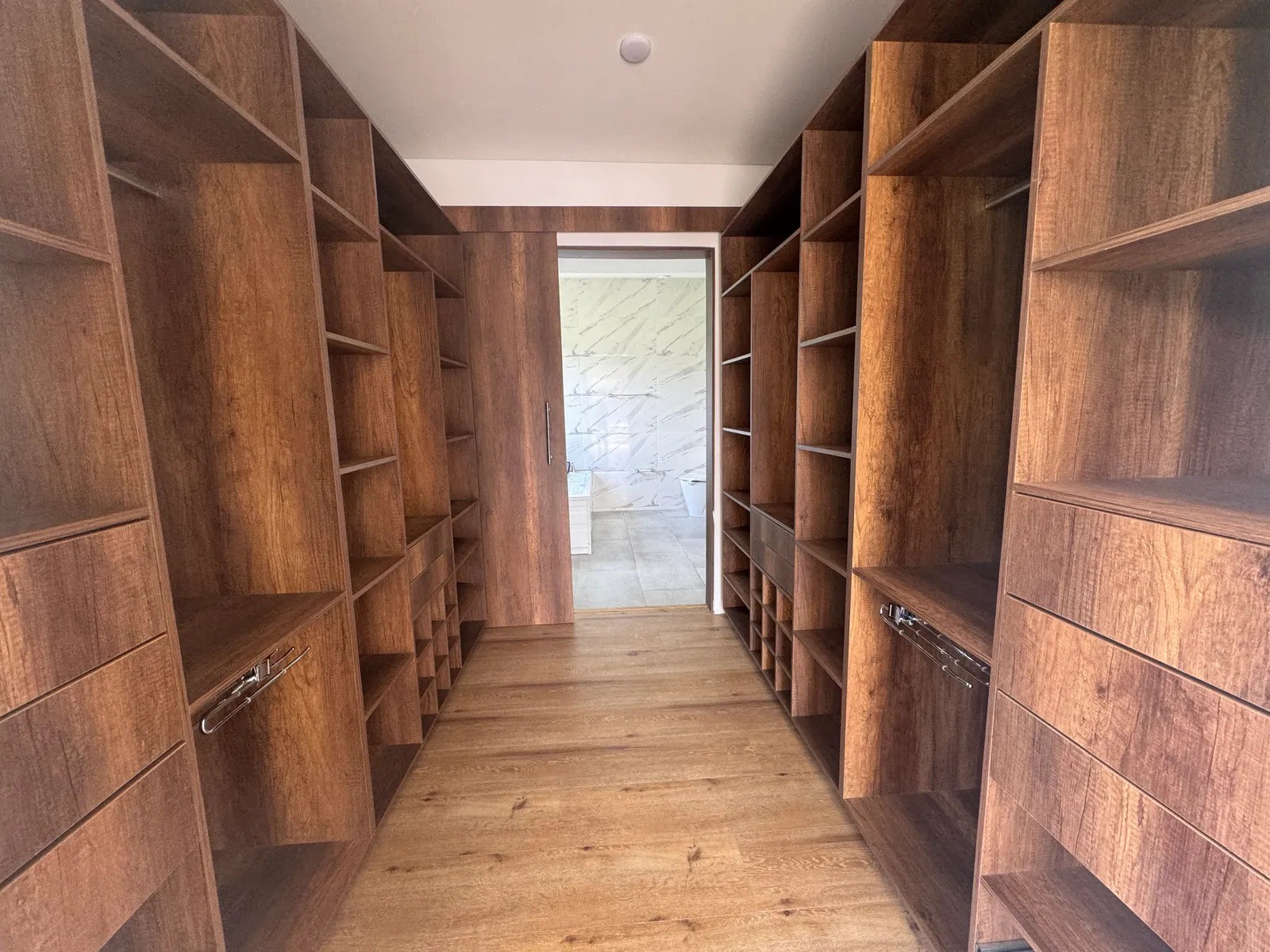 Casa en arriendo en El Misterio, Cajicá · foto 11 de 17