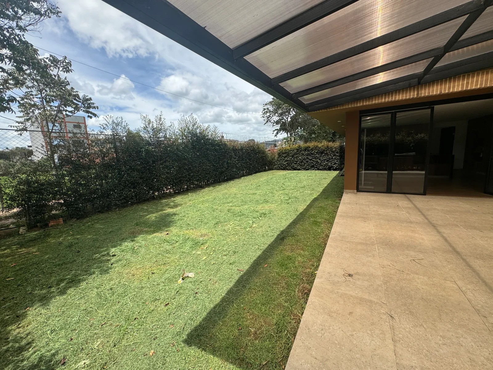 Casa en arriendo en El Misterio, Cajicá · foto 2 de 17