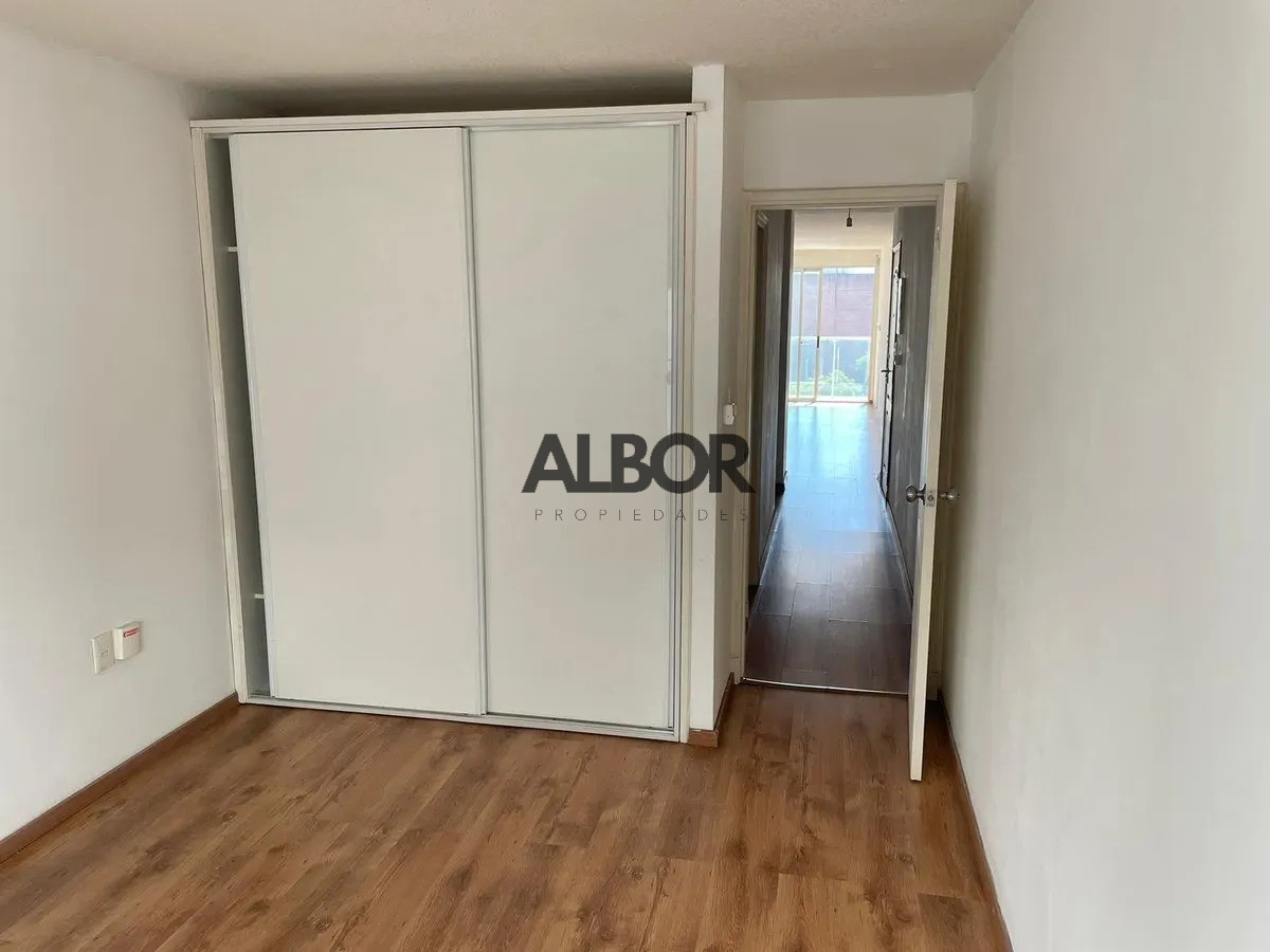 Apartamento en Alquiler · Foto 5
