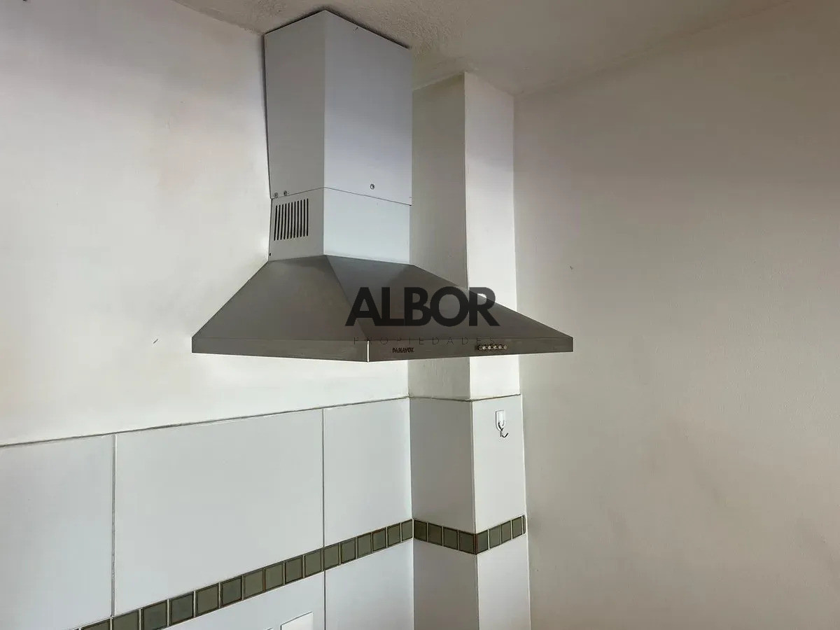 Apartamento en Alquiler · Foto 7