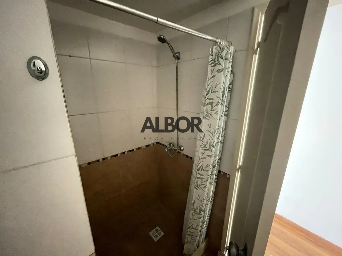 Apartamento en Alquiler · Foto 9