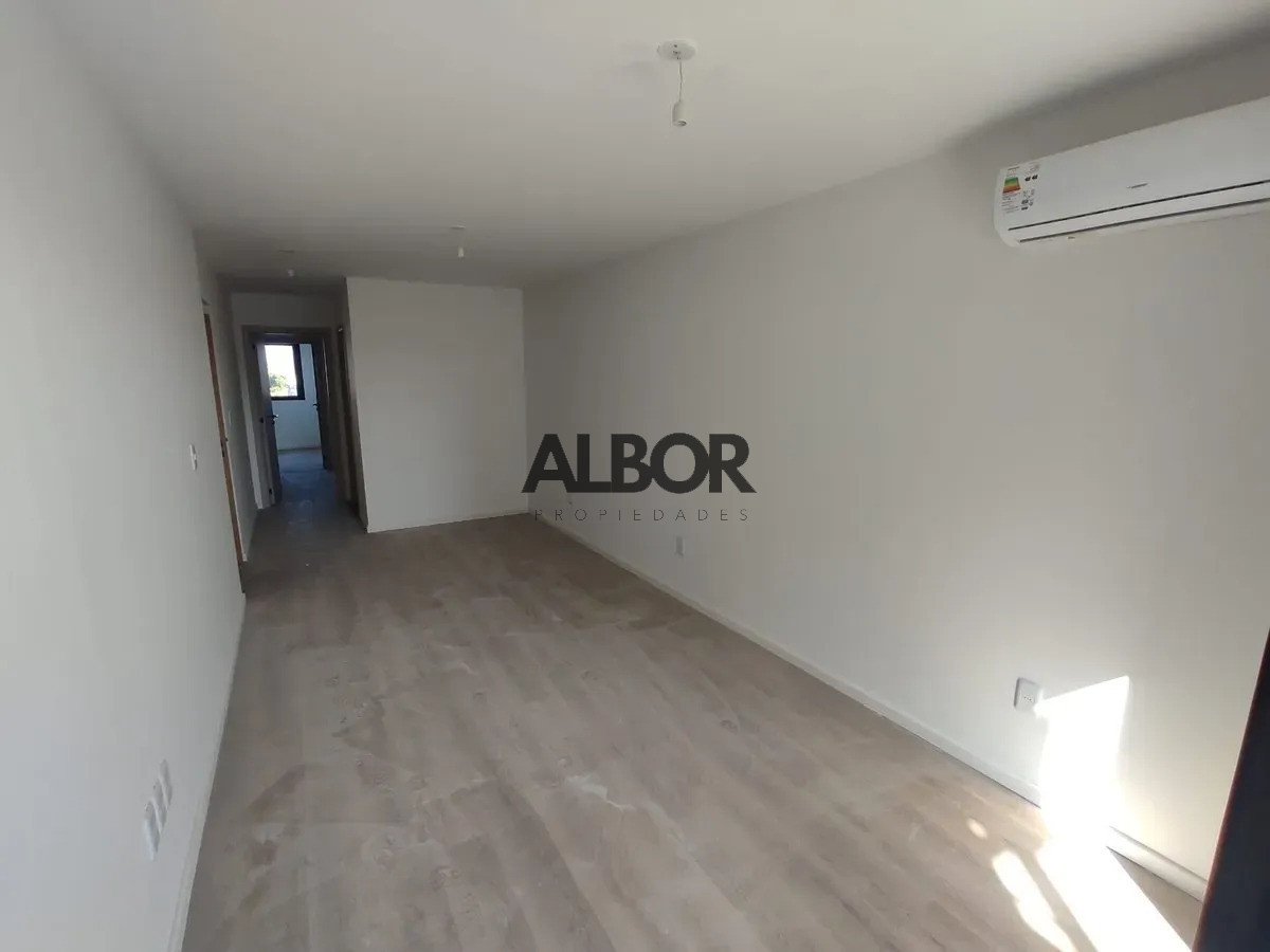 Apartamento en Alquiler · Foto 2