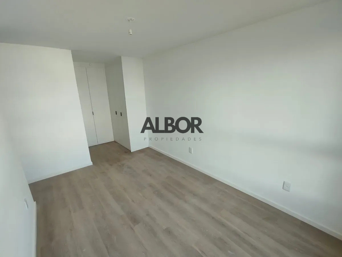 Apartamento en Alquiler · Foto 6