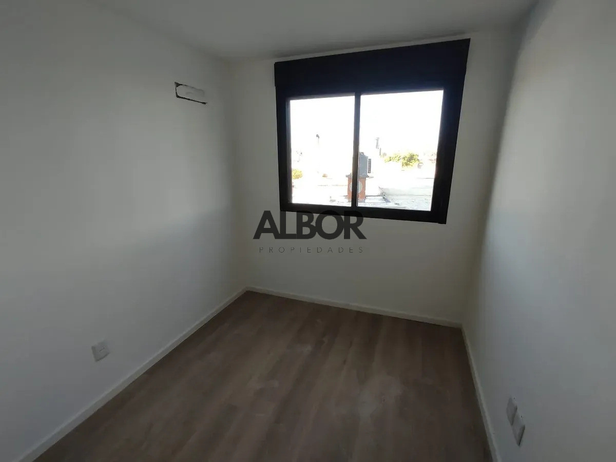 Apartamento en Alquiler · Foto 7