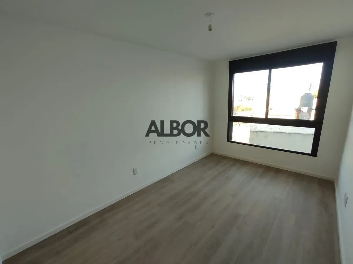 Apartamento en Alquiler · Foto 9