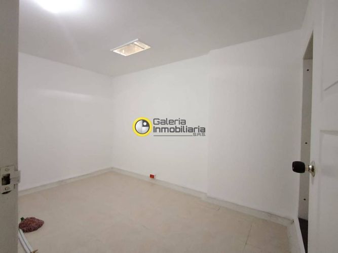 Oficina en arriendo en Cabecera Del Llano, Bucaramanga, 12 m² · foto 5 de 7