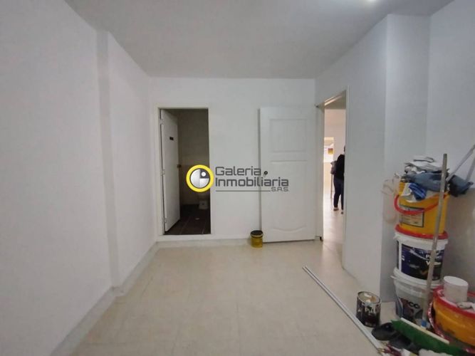 Oficina en arriendo en Cabecera Del Llano, Bucaramanga, 12 m² · foto 6 de 7