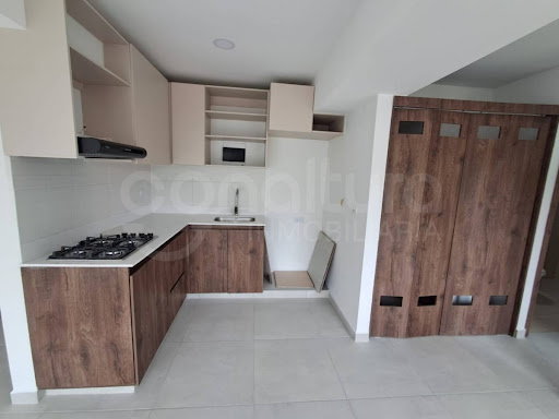 Apartamento en Arriendo en Pan de azucar, Sabaneta