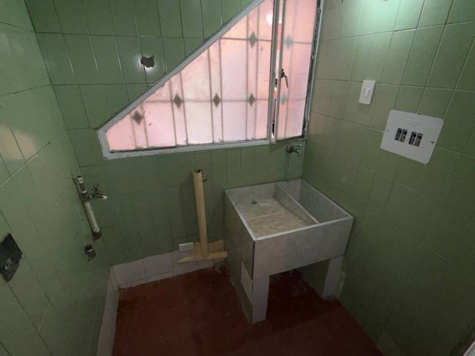 Apartamento de 2 alcobas en venta en Granada Sur, Bogotá, 46 m² · foto 6 de 20