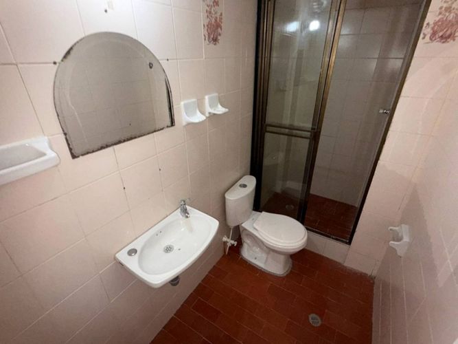 Apartamento de 2 alcobas en venta en Granada Sur, Bogotá, 46 m² · foto 10 de 20
