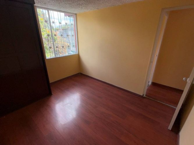 Apartamento de 2 alcobas en venta en Granada Sur, Bogotá, 46 m² · foto 13 de 20