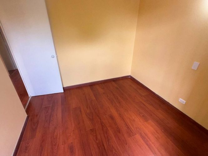 Apartamento de 2 alcobas en venta en Granada Sur, Bogotá, 46 m² · foto 14 de 20