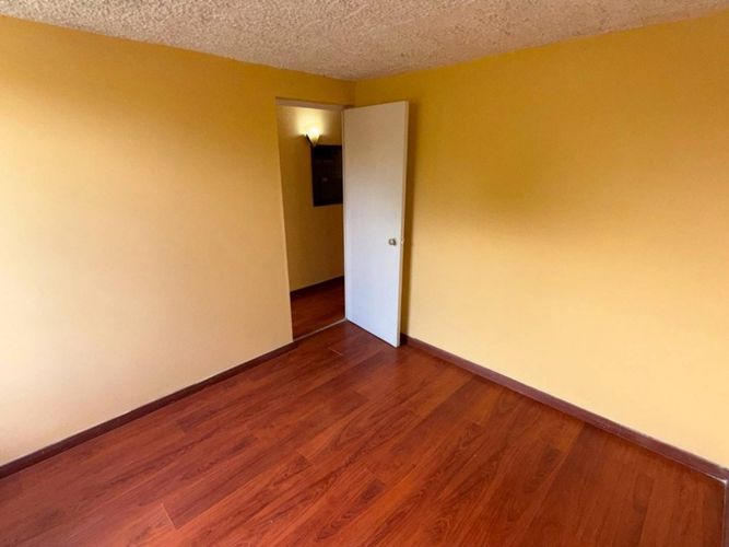 Apartamento de 2 alcobas en venta en Granada Sur, Bogotá, 46 m² · foto 15 de 20