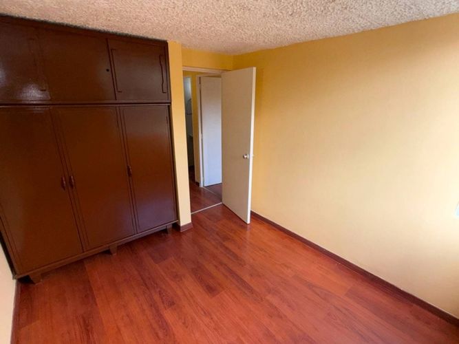 Apartamento de 2 alcobas en venta en Granada Sur, Bogotá, 46 m² · foto 18 de 20