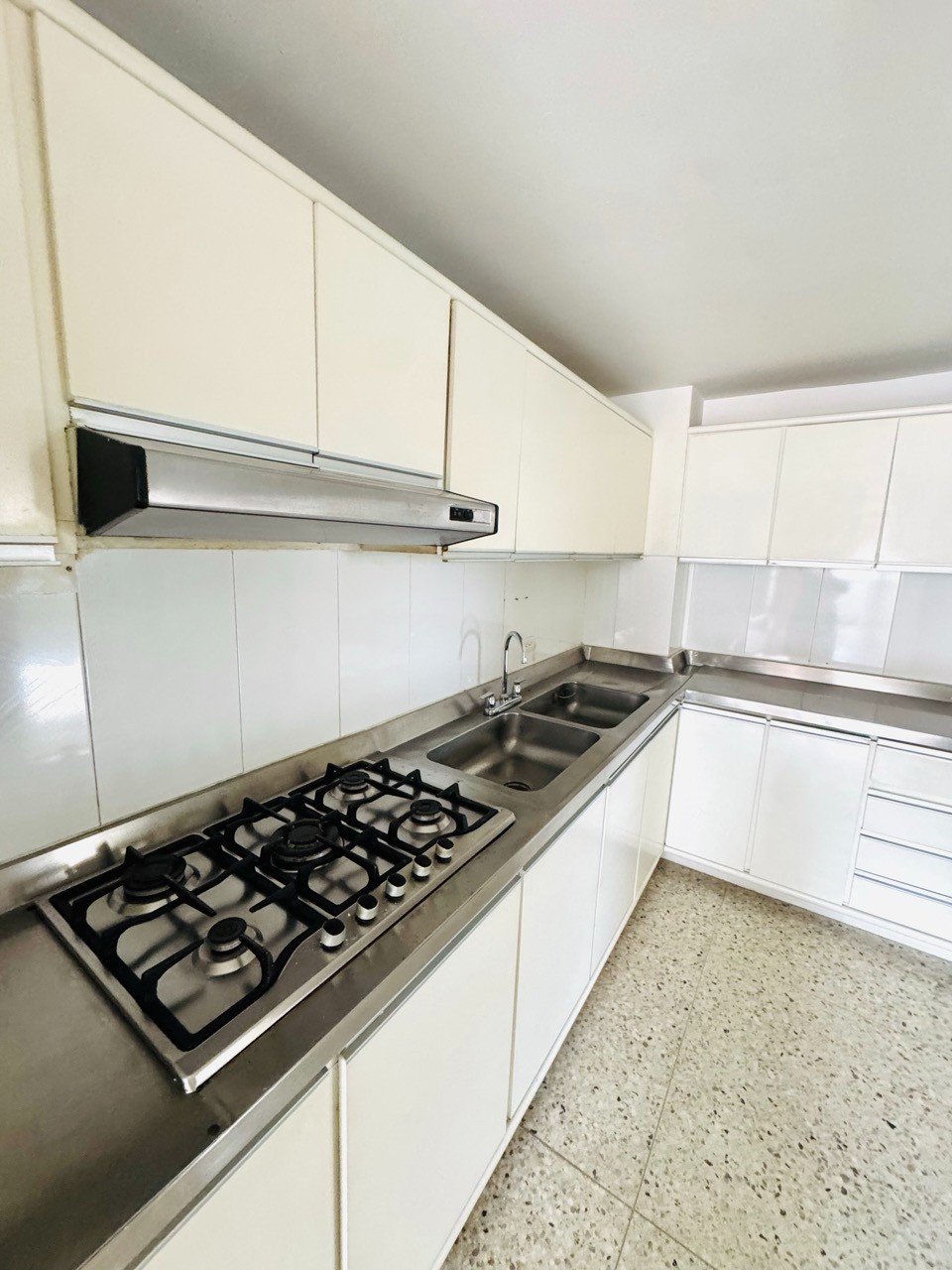 Apartamento en venta en Altos Del Prado, Barranquilla · foto 7 de 18