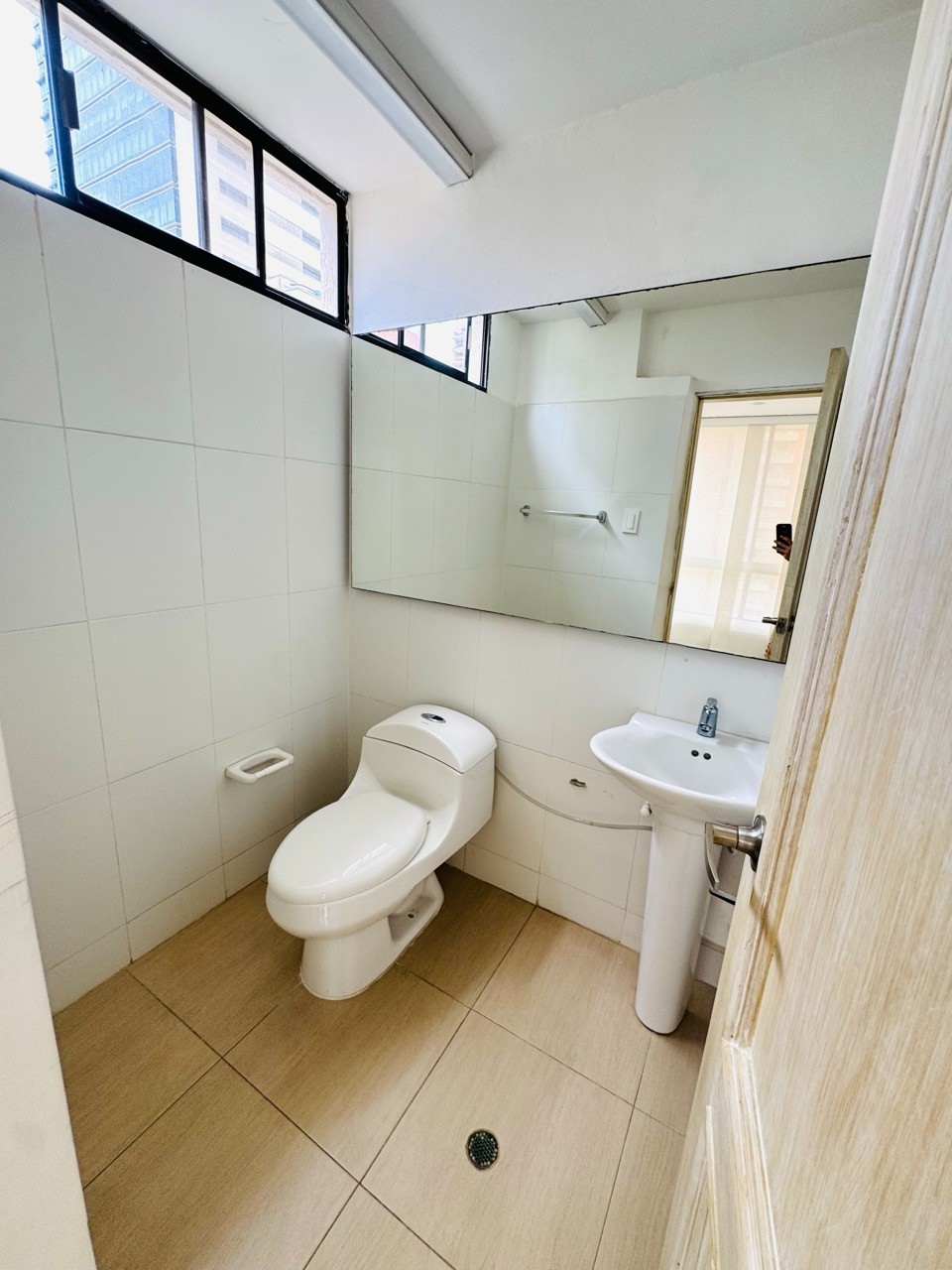 Apartamento en venta en Altos Del Prado, Barranquilla · foto 6 de 18