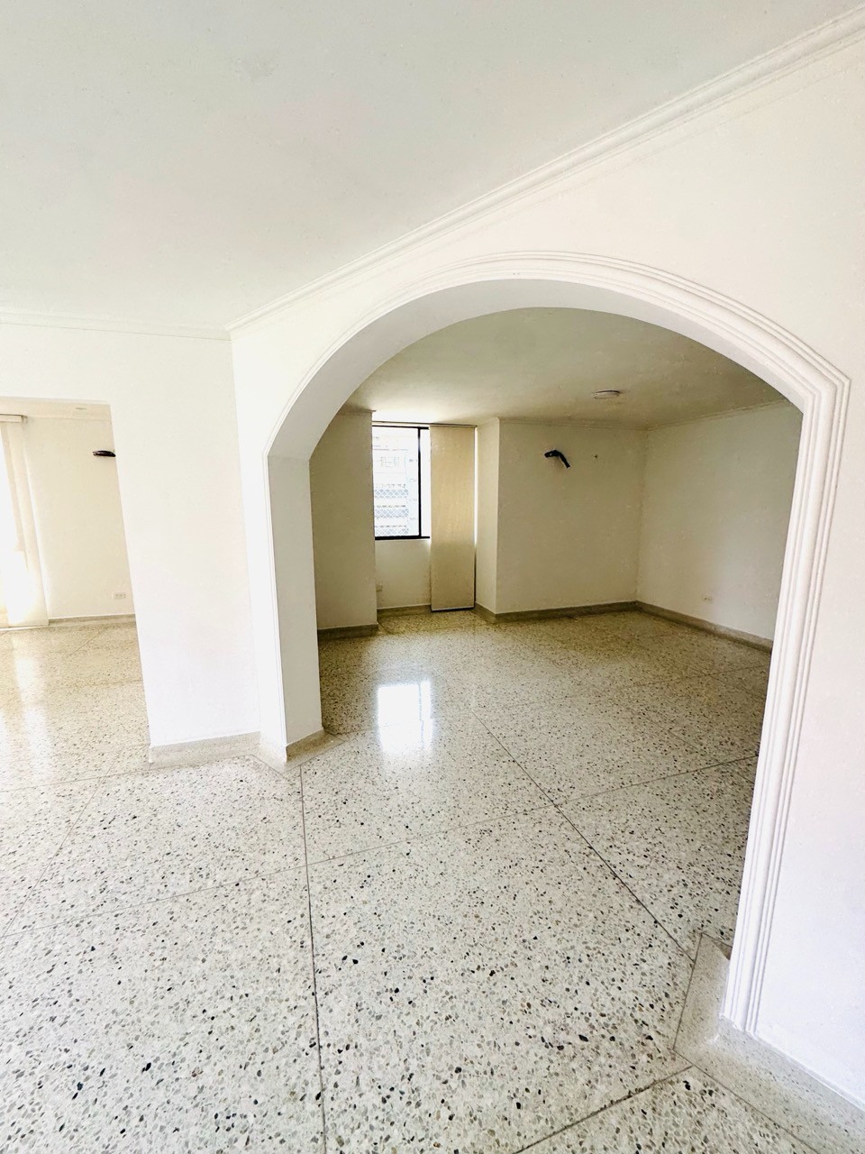 Apartamento en venta en Altos Del Prado, Barranquilla · foto 3 de 18