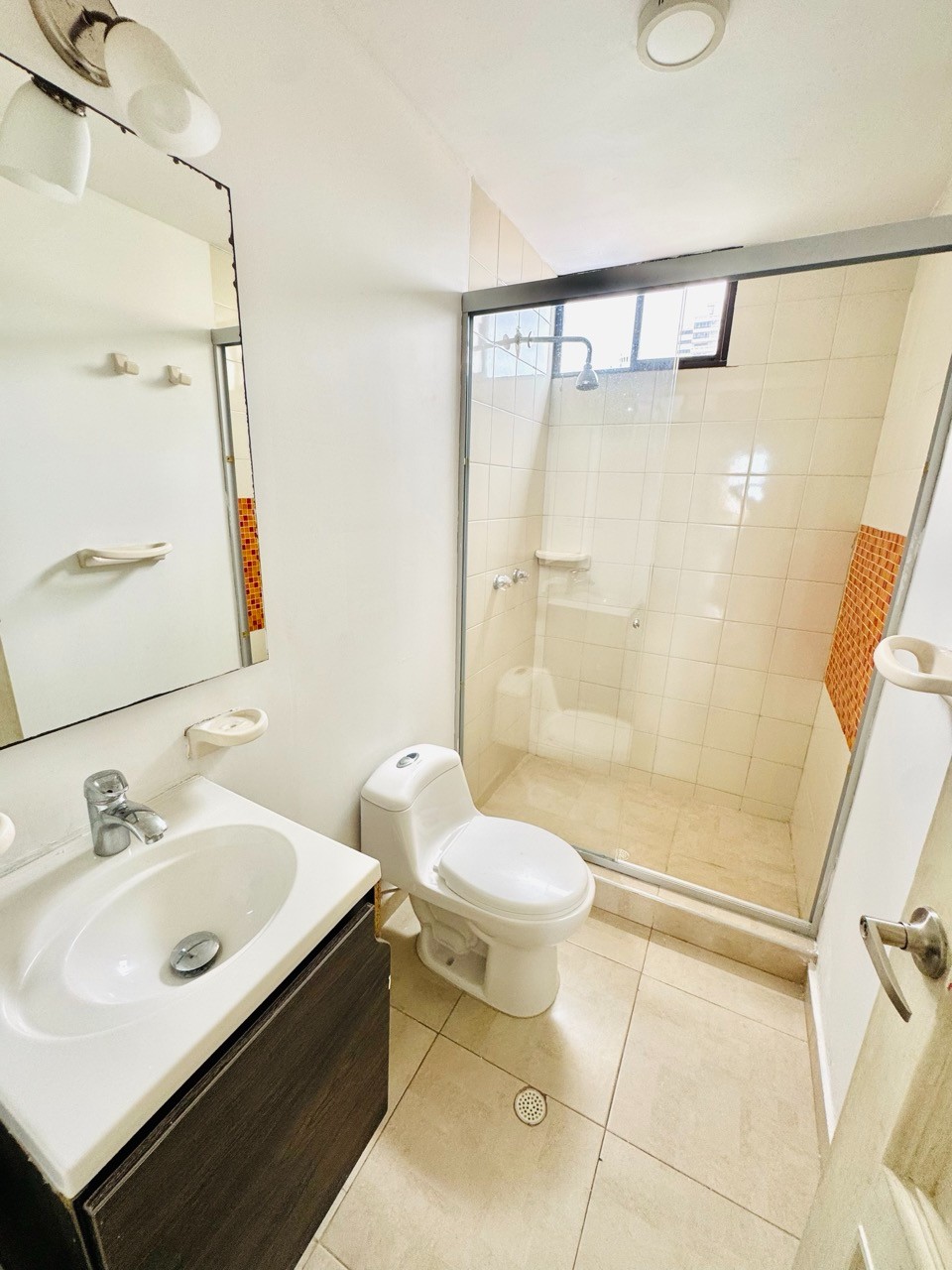 Apartamento en venta en Altos Del Prado, Barranquilla · foto 13 de 18