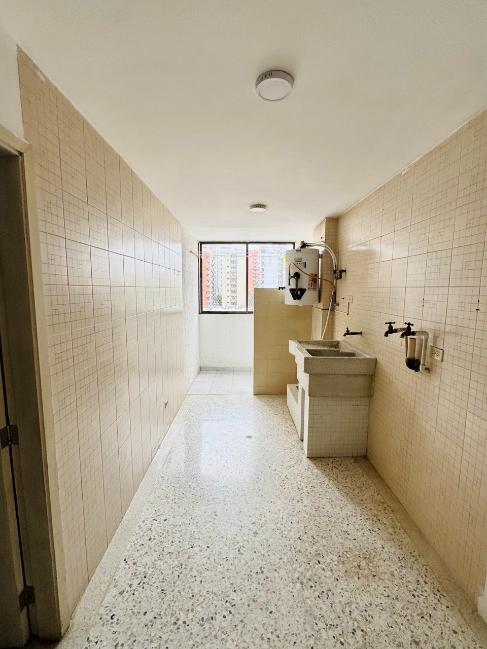 Apartamento en venta en Altos Del Prado, Barranquilla · foto 18 de 18