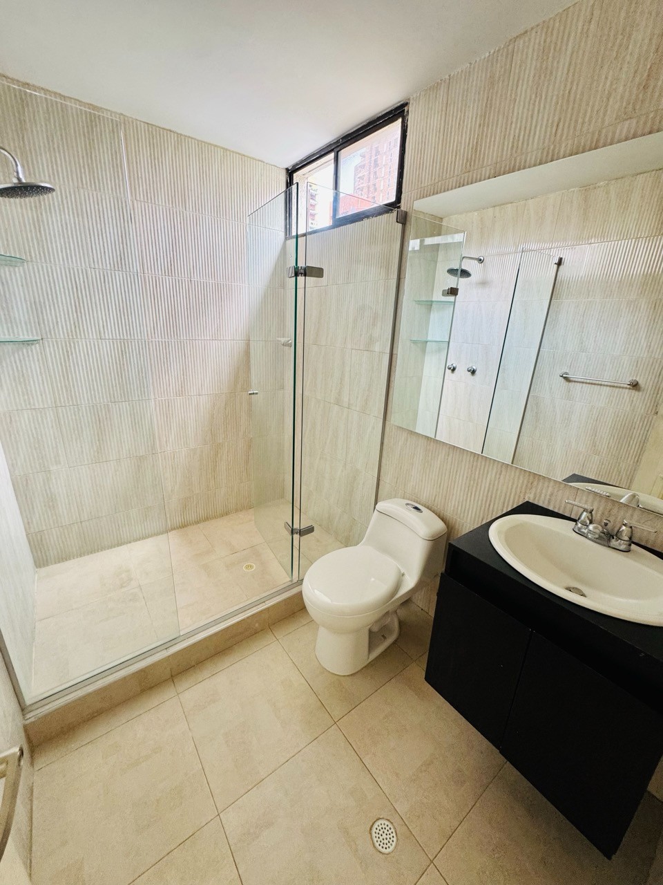 Apartamento en venta en Altos Del Prado, Barranquilla · foto 11 de 18