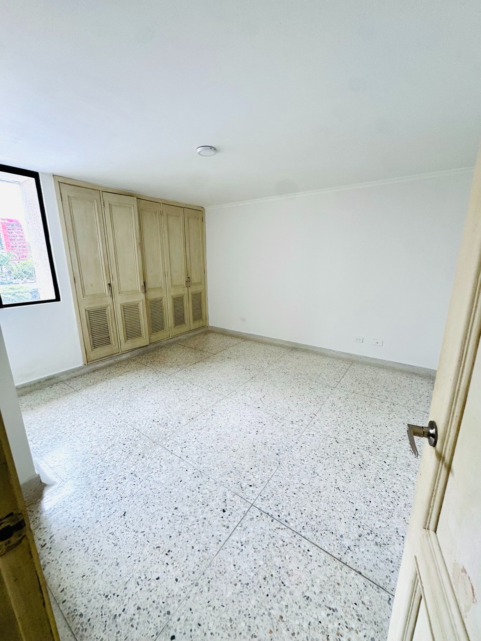 Apartamento en venta en Altos Del Prado, Barranquilla · foto 12 de 18