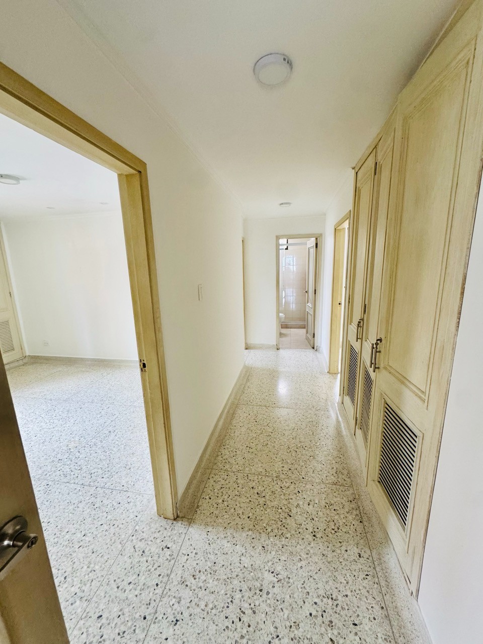 Apartamento en venta en Altos Del Prado, Barranquilla · foto 17 de 18