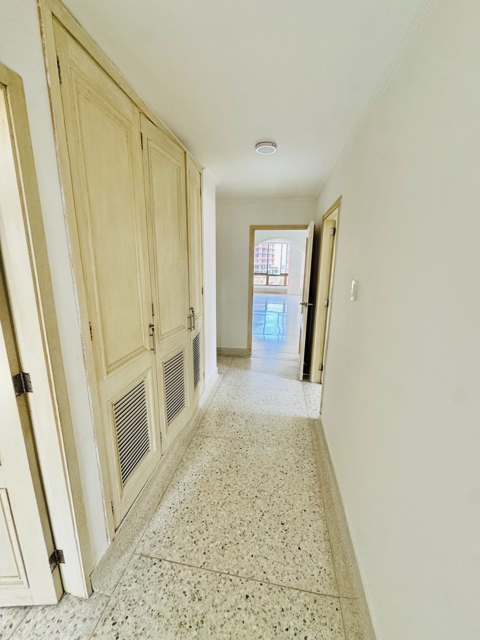 Apartamento en venta en Altos Del Prado, Barranquilla · foto 15 de 18